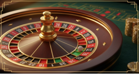 中国动漫博物馆建筑外观